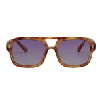 Royal Sunglasses - Elle Maxine