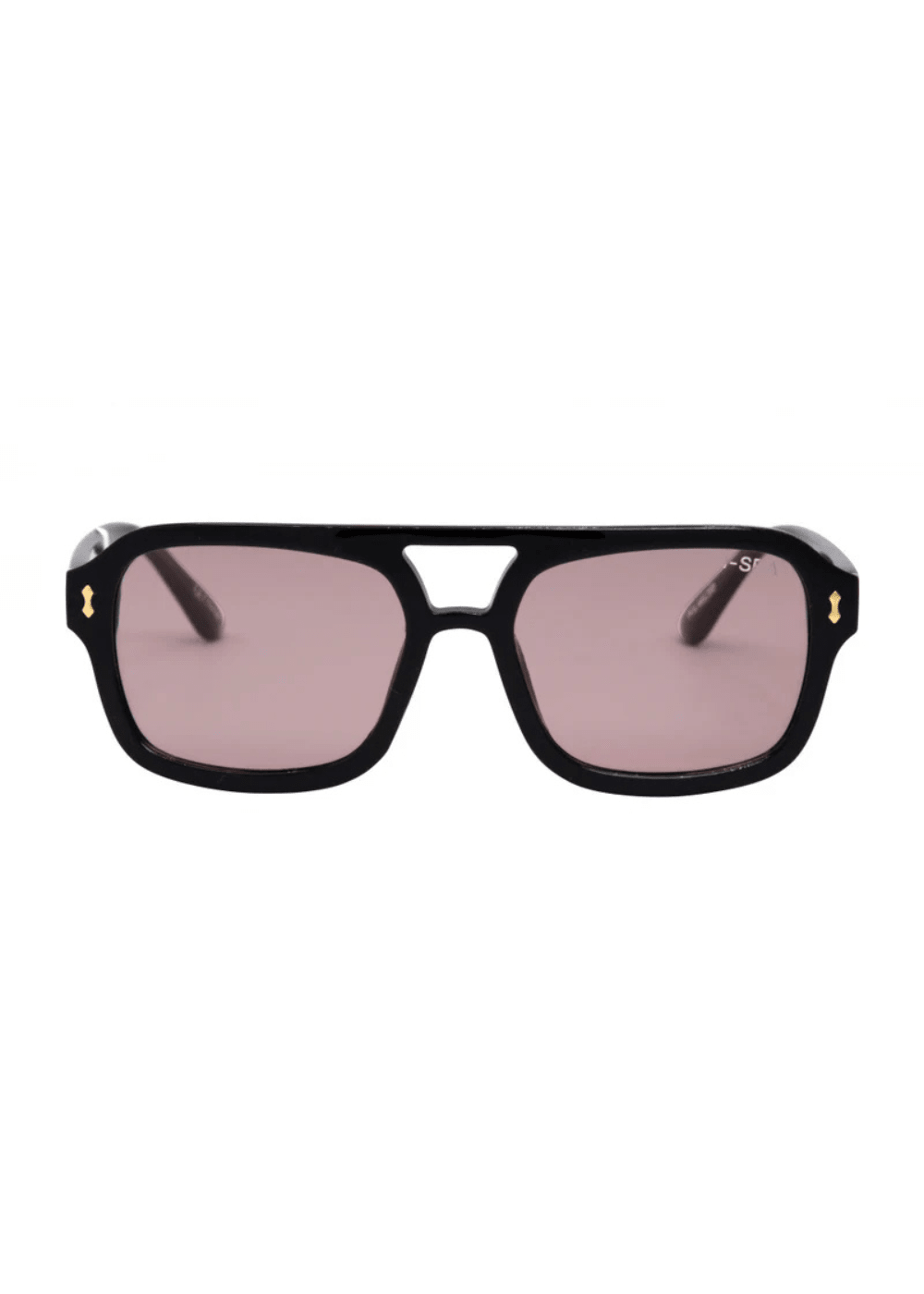 Royal Sunglasses - Elle Maxine