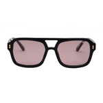 Royal Sunglasses - Elle Maxine