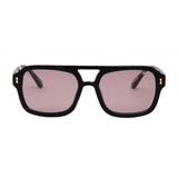 Royal Sunglasses - Elle Maxine