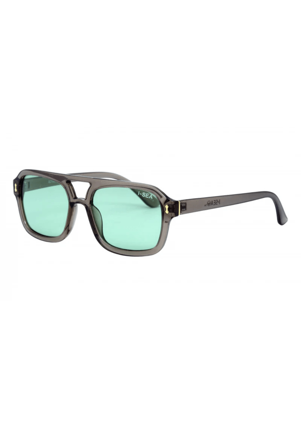 Royal Sunglasses - Elle Maxine