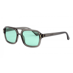 Royal Sunglasses - Elle Maxine