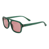 Royal Sunglasses - Elle Maxine