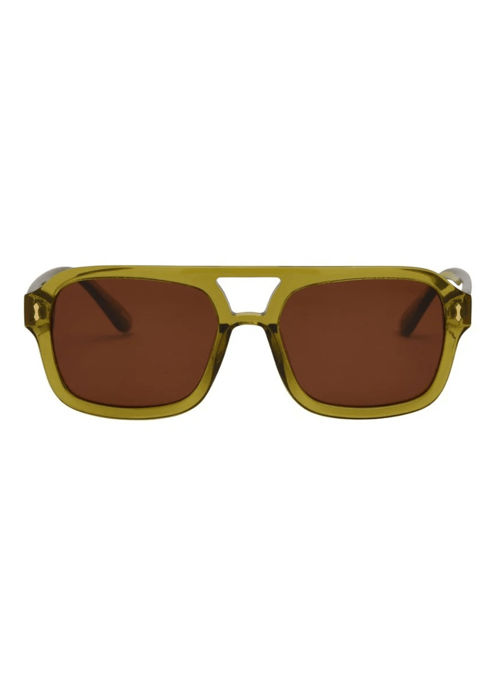 Royal Sunglasses - Elle Maxine