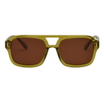 Royal Sunglasses - Elle Maxine