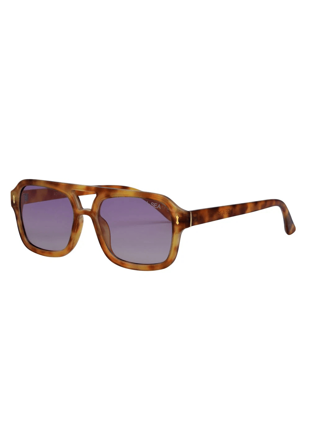 Royal Sunglasses - Elle Maxine