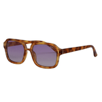 Royal Sunglasses - Elle Maxine