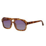 Royal Sunglasses - Elle Maxine