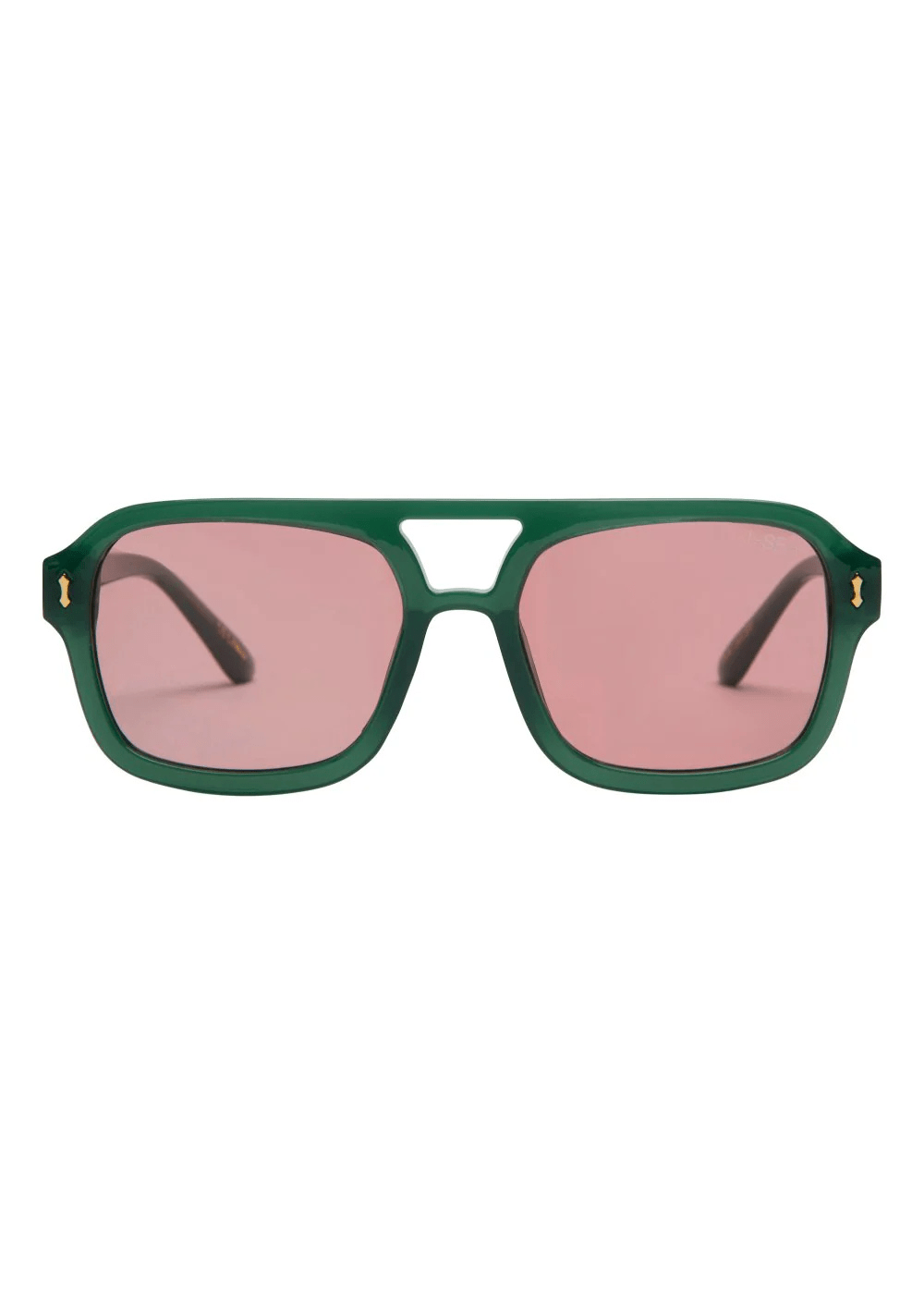 Royal Sunglasses - Elle Maxine