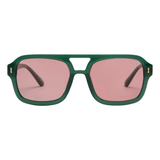 Royal Sunglasses - Elle Maxine