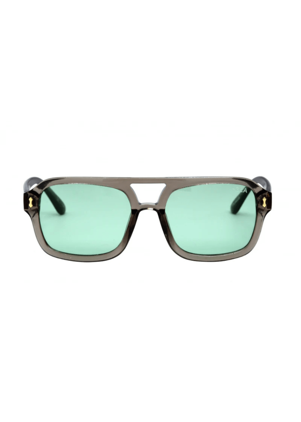 Royal Sunglasses - Elle Maxine