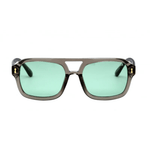 Royal Sunglasses - Elle Maxine