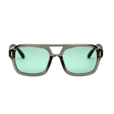 Royal Sunglasses - Elle Maxine
