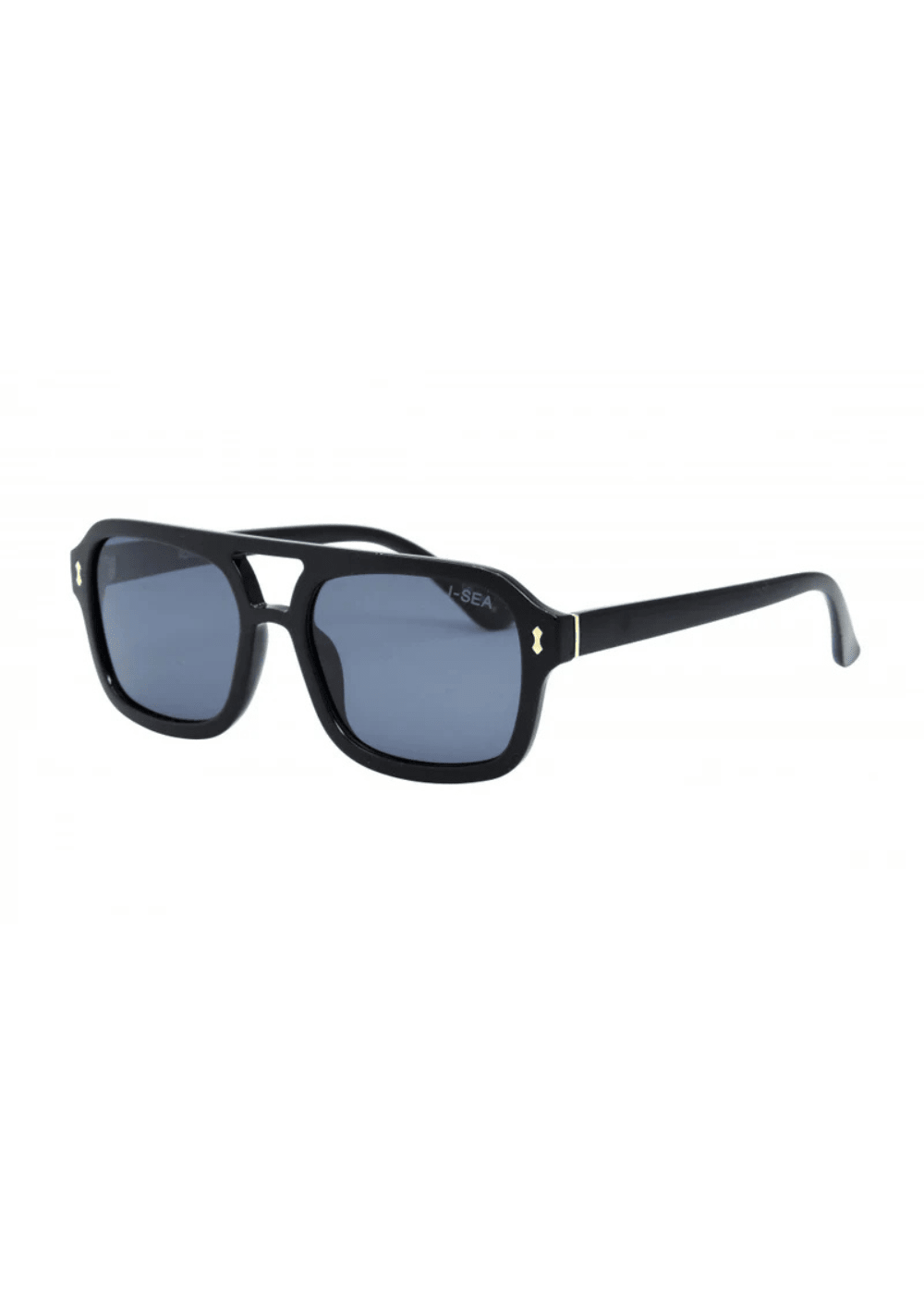 Royal Sunglasses - Elle Maxine