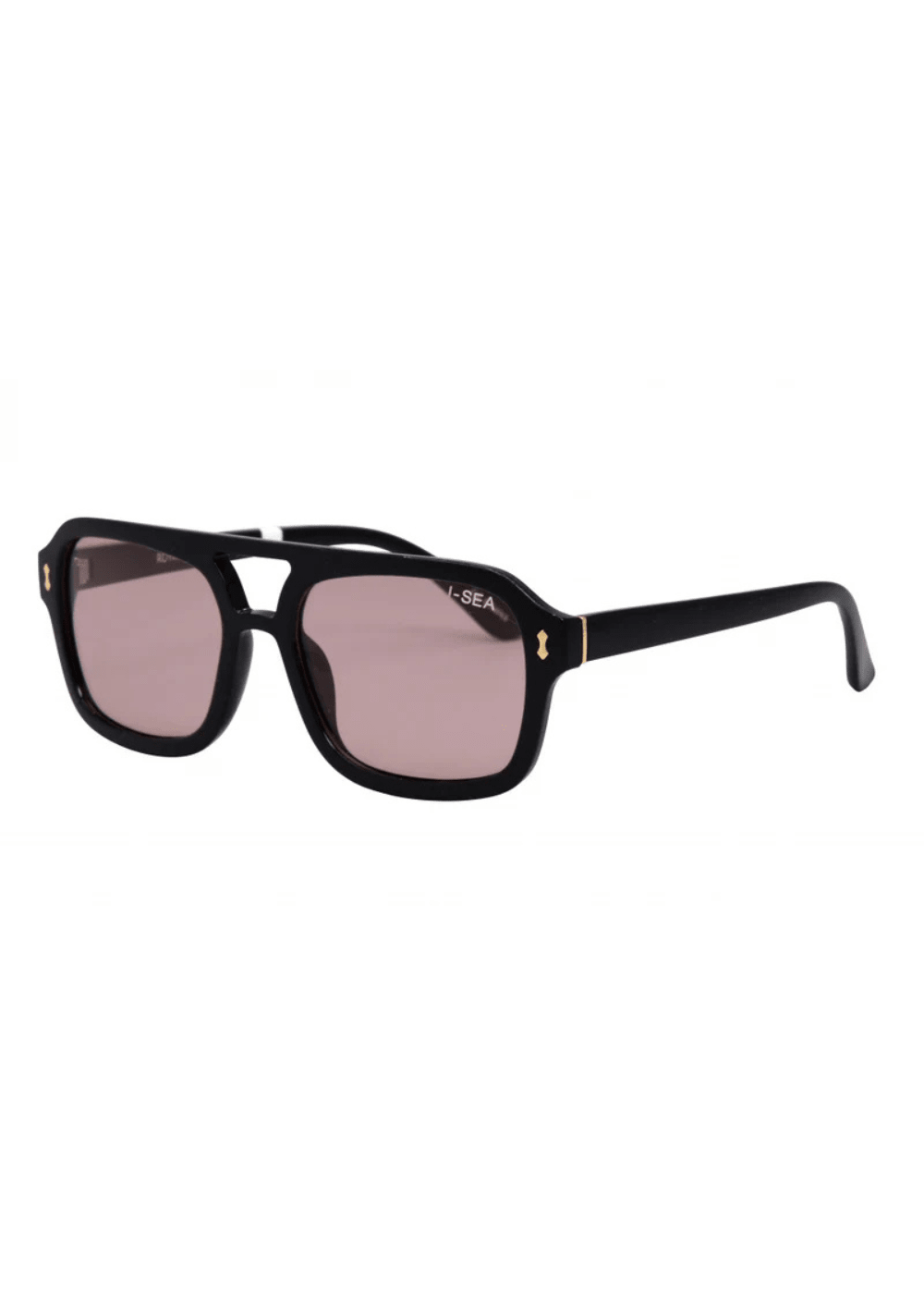 Royal Sunglasses - Elle Maxine