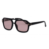Royal Sunglasses - Elle Maxine
