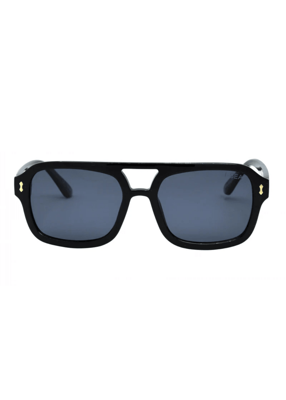 Royal Sunglasses - Elle Maxine