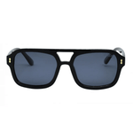 Royal Sunglasses - Elle Maxine