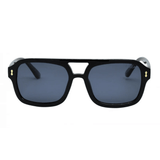 Royal Sunglasses - Elle Maxine