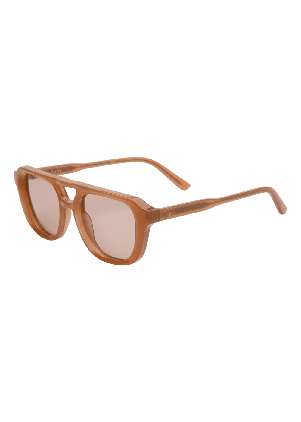 Ruby Sunglasses - Elle Maxine
