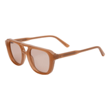 Ruby Sunglasses - Elle Maxine