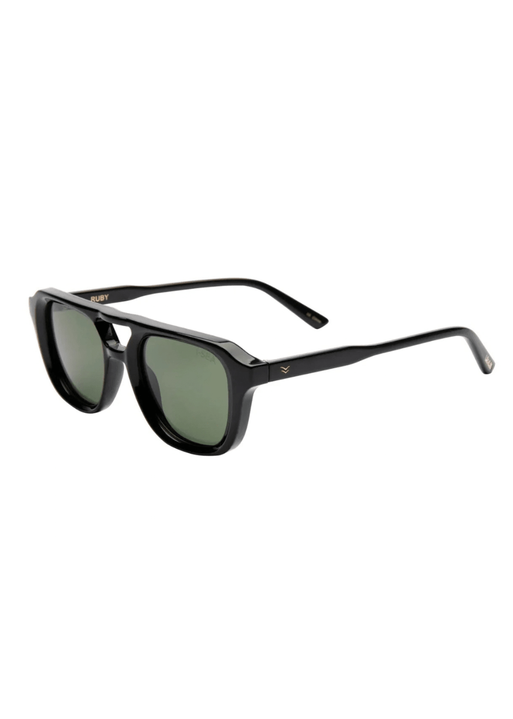 Ruby Sunglasses - Elle Maxine