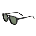 Ruby Sunglasses - Elle Maxine