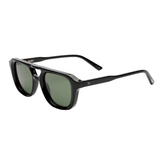 Ruby Sunglasses - Elle Maxine