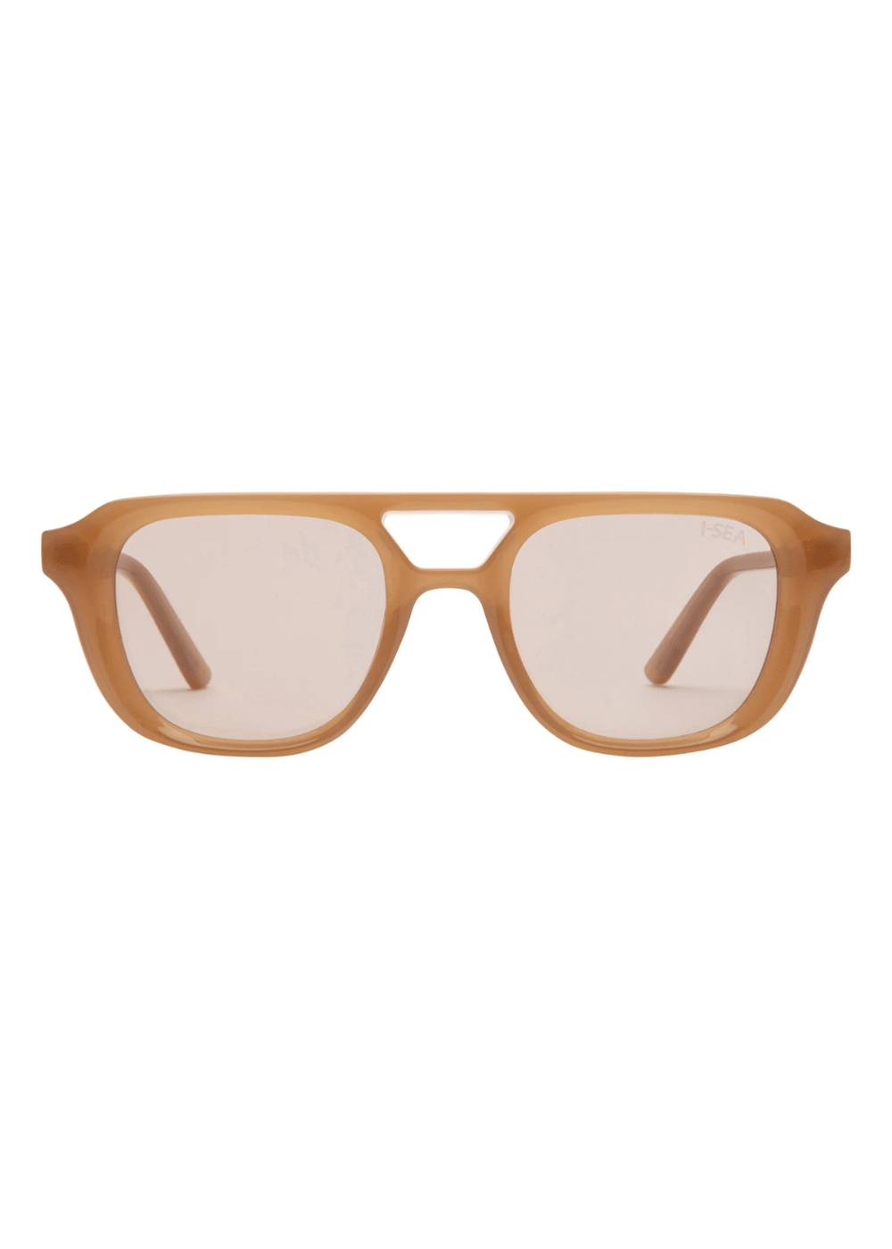 Ruby Sunglasses - Elle Maxine