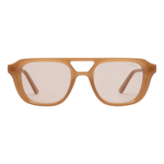 Ruby Sunglasses - Elle Maxine