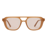 Ruby Sunglasses - Elle Maxine