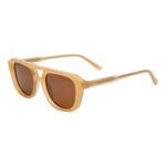 Ruby Sunglasses - Elle Maxine