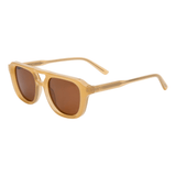Ruby Sunglasses - Elle Maxine