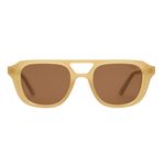 Ruby Sunglasses - Elle Maxine