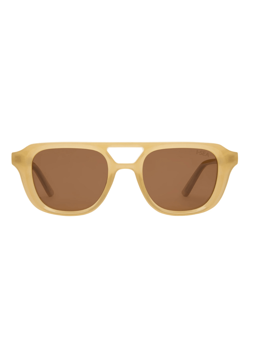 Ruby Sunglasses - Elle Maxine