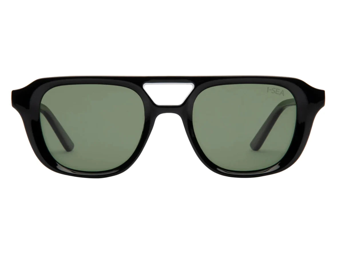 Ruby Sunglasses