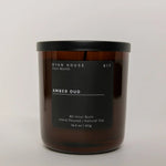 Ryan House 14.5oz. Candle - Elle Maxine