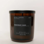 Ryan House 14.5oz. Candle - Elle Maxine