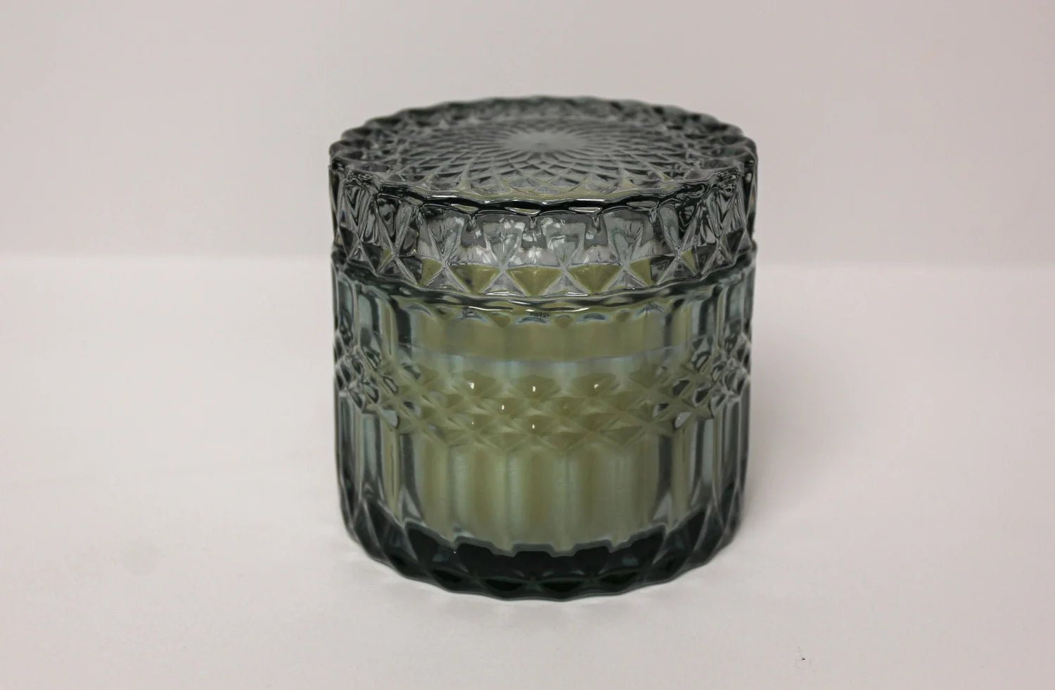 Ryan House 9oz. Jewel Candle - Elle Maxine