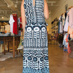 Sammi Skirt - Elle Maxine