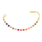 Sarina Bracelet- Fairy Dust | TOVA - Elle Maxine