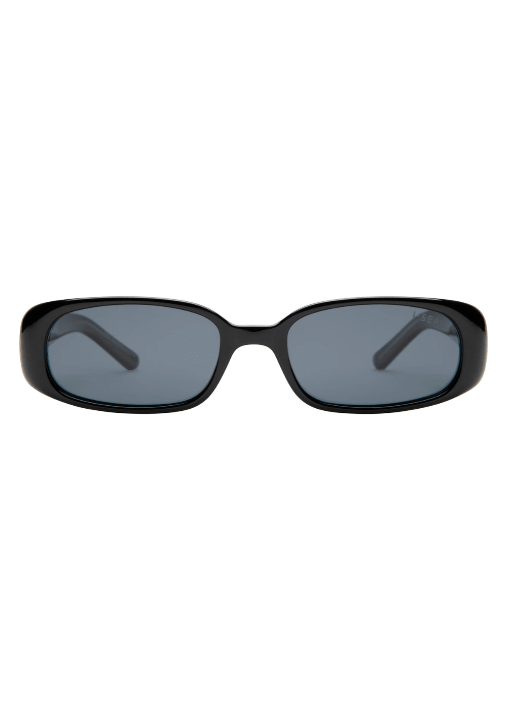 Savoy Sunglasses - Elle Maxine