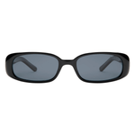 Savoy Sunglasses - Elle Maxine