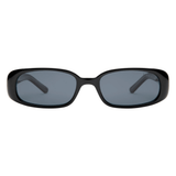 Savoy Sunglasses - Elle Maxine