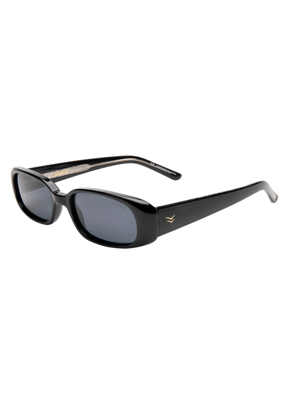 Savoy Sunglasses - Elle Maxine