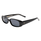 Savoy Sunglasses - Elle Maxine