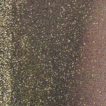 Shiny Lurex Tights - Gold - Elle Maxine