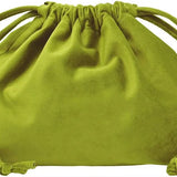 Drawstring Makeup Bag | Bag-All