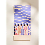 Spritz Matchbooks - Elle Maxine