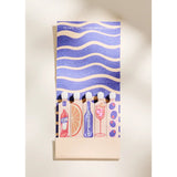 Spritz Matchbooks - Elle Maxine